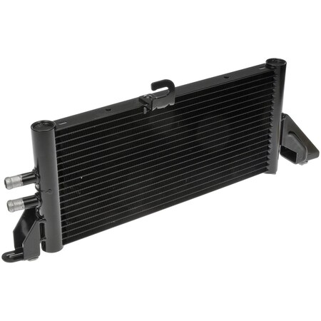 Dorman Fuel Cooler 904-292